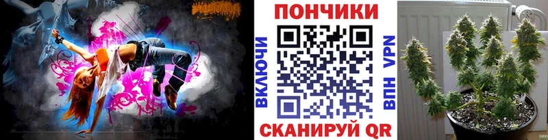 Купить наркотик Шадринск МДМА  Мефедрон  ГАШИШ  Марихуана 
