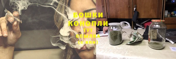 МДПВ Медвежьегорск
