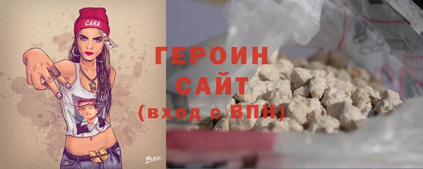 МДПВ Медвежьегорск