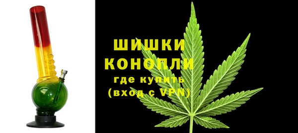 МДПВ Медвежьегорск