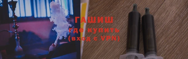 сатива Мегион
