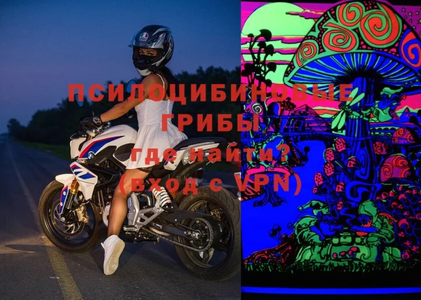 МДПВ Медвежьегорск