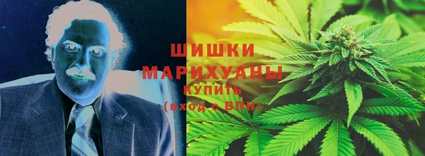 МДПВ Медвежьегорск