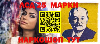прущие грибы Кимры