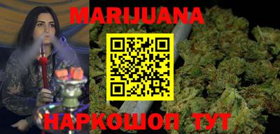 прущие грибы Кимры