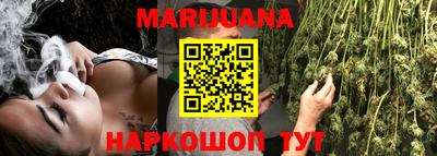 прущие грибы Кимры