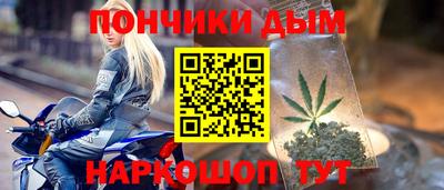 прущие грибы Кимры