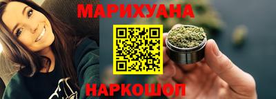 прущие грибы Кимры