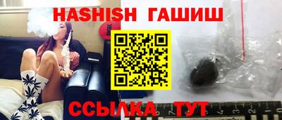 прущие грибы Кимры